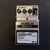 Used Digitech DIGIDELAY Delay Pedal 40111-S000195965 View 1