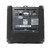 Used Line 6 LOW DOWN STUDIO 110 1 x 10 Bass Guitar Cabinet 1 x 10 View 2