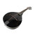 Used Donner DML-100B Mandolin View 1