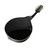 Used Donner DML-100B Mandolin View 2