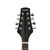 Used Donner DML-100B Mandolin View 3