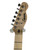 Used Squier TELECASTER SONIC 41115-S000118727 View 3