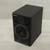 Used Roland DM-20 Powered Studio Monitor Single 40015-S000341650 View 4
