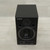 Used Roland DM-20 Powered Studio Monitor Single 40015-S000341650 View 5