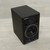 Used Roland DM-20 Powered Studio Monitor Single 40015-S000341650 View 1