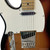 Used Fender TELECASTER MIM LEFTY T Type Electric Guitar Natural 6-String 40009-S000316886 View 5