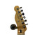 Used Fender TELECASTER MIM LEFTY T Type Electric Guitar Natural 6-String 40009-S000316886 View 7