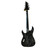 Used Schecter C-1 SILVER MOUNTAIN Super S Electric Guitar Silver/Gray 6-String 40009-S000316884 View 7