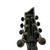 Used Schecter C-1 FR HELLRAISER S Type Electric Guitar White 6-String 40009-S000316885 View 6