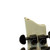 Used Schecter C-1 FR HELLRAISER S Type Electric Guitar White 6-String 40009-S000316885 View 12
