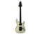 Used Schecter C-1 FR HELLRAISER S Type Electric Guitar White 6-String 40009-S000316885 View 1