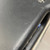 Used - Acoustic G120 DSP 2 x 12 Solid State Amplifier  40087-S000242423 View 4