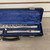 Used - Gemeinhardt 2SP Student Flute 40087-S000242427 View 3