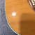 Used IBANEZ DAYTRIPPER DT10NT Travel Acoustic Guitar 41106-S000102957 View 12