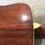 Used IBANEZ DAYTRIPPER DT10NT Travel Acoustic Guitar 41106-S000102957 View 17
