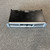 Used QSC GX3 Power Amplifier 41106-S000102961 View 2