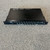 Used TASCAM LM-8ST LINE MIXER 41106-S000102959 View 2