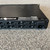Used TASCAM LM-8ST LINE MIXER 41106-S000102959 View 12