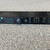 Used DBX DRIVE RACK PA2 41106-S000102958 View 3