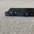 Used DBX DRIVE RACK PA2 41106-S000102958 View 2