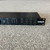 Used DBX DRIVE RACK PA2 41106-S000102958 View 4