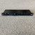 Used DBX DRIVE RACK PA2 41106-S000102958 View 1