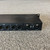 Used DBX DRIVE RACK PA2 41106-S000102958 View 7