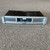 Used QSC GX3 Power Amplifier 41106-S000102960 View 1