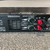 Used QSC GX3 Power Amplifier 41106-S000102960 View 7