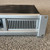 Used QSC GX3 Power Amplifier 41106-S000102960 View 5