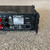 Used QSC GX3 Power Amplifier 41106-S000102960 View 8