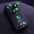 Used Keeley NOBLE SCREAMER OVERDRIVE Overdrive Pedal 41140-S000140238 View 2