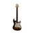 Used Samick GREG BENNETT MALIBU MB-1 ELECTRIC GUITAR S Type Electric Guitar Tobacco Sunburst 6-String 41126-S000093297 View 2