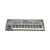 Used Korg TRITON MUSIC WORKSTATION SYNTHESIZER Vintage 61-Key Synthesizer 61-Key 41126-S000093299 View 2