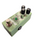 Used Wampler MOXIE Distortion Pedal 41136-S000157793 View 4