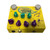 Used REYES AUDIO OUTPUT TAMER Guitar Effects Pedal 40009-S000316893 View 15