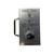 Used REYES AUDIO OUTPUT TAMER Guitar Effects Pedal 40009-S000316893 View 2