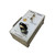 Used REYES AUDIO OUTPUT TAMER Guitar Effects Pedal 40009-S000316893 View 4