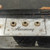Used Harmony 530 1 X 15 Bass Combo Amplifier - Local Pickup Only 40015-S000341657 View 9