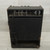 Used Harmony 530 1 X 15 Bass Combo Amplifier - Local Pickup Only 40015-S000341657 View 3
