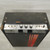 Used Harmony 530 1 X 15 Bass Combo Amplifier - Local Pickup Only 40015-S000341657 View 6