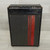 Used Harmony 530 1 X 15 Bass Combo Amplifier - Local Pickup Only 40015-S000341657 View 5