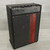 Used Harmony 530 1 X 15 Bass Combo Amplifier - Local Pickup Only 40015-S000341657 View 1