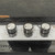 Used Harmony 530 1 X 15 Bass Combo Amplifier - Local Pickup Only 40015-S000341657 View 8