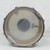 Used Premier olympic Snare Mahogany 14 X 5 Vintage Wood Snare Drum 14" 40042-S000275740 View 3
