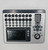 Used QSC TOUCHMIX 16 AS IS Pro Sound Product 40081-S000114662 View 1