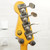 Used Fender Jaguar Bass Cij Bass Guitar Red 40015-S000341658 View 9