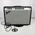 Used Fender ‘68 Custom Deluxe Reverb Tube Combo Amplifier 1 x 12 41103-S000059554 View 1