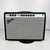 Used Fender ‘68 Custom Deluxe Reverb Tube Combo Amplifier 1 x 12 41103-S000059554 View 2