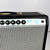 Used Fender ‘68 Custom Deluxe Reverb Tube Combo Amplifier 1 x 12 41103-S000059554 View 4